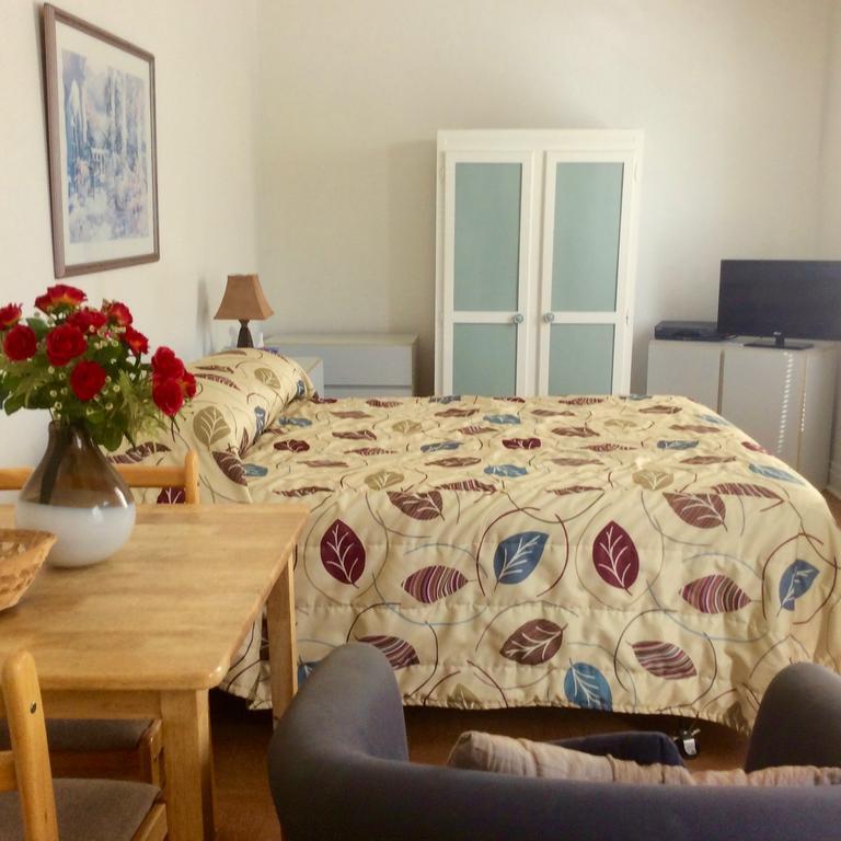 Motel Saint-Hilaire Mont-Saint-Hilaire Dış mekan fotoğraf